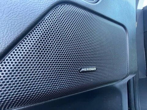 2013 Land Rover LR2 HSE