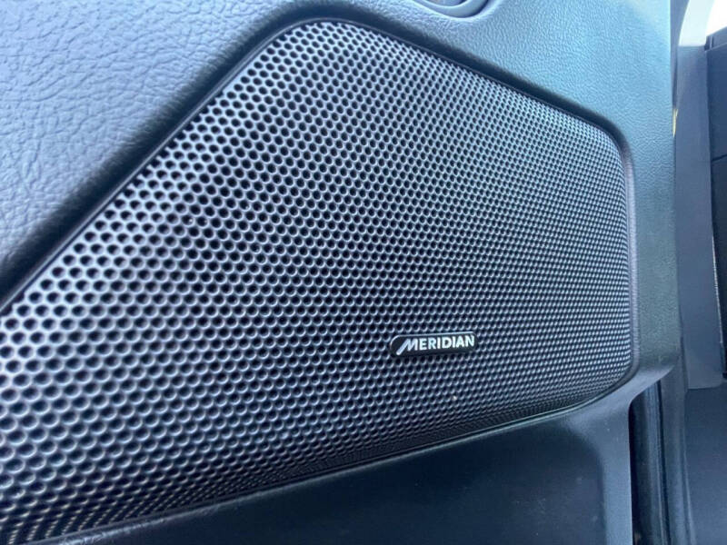 2013 Land Rover LR2 HSE