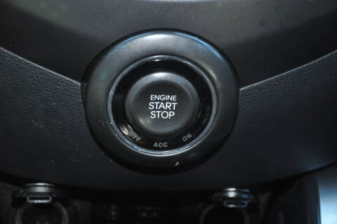 2013 Hyundai Veloster Turbo