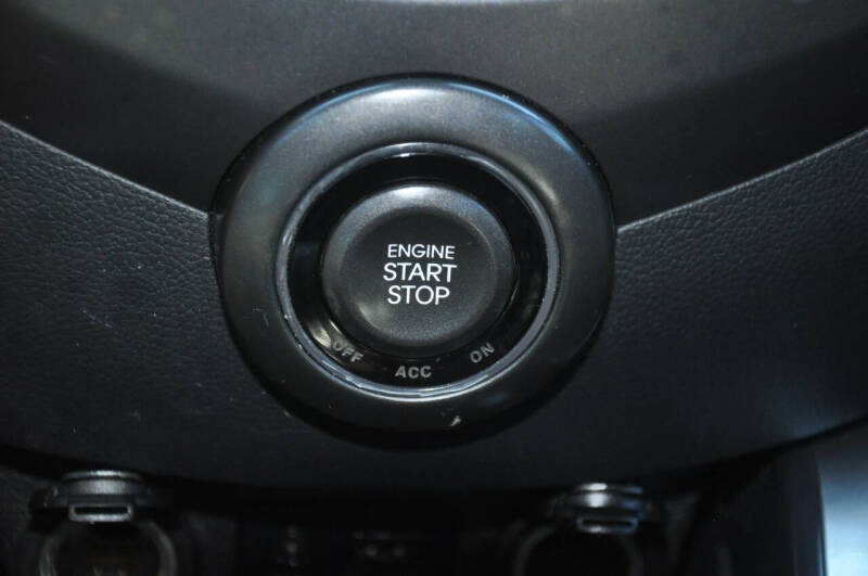 2013 Hyundai Veloster Turbo