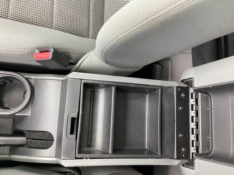 2009 Jeep Wrangler Unlimited Sahara