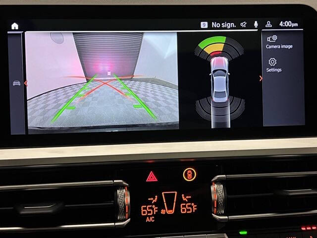 2021 BMW 3 Series 330i