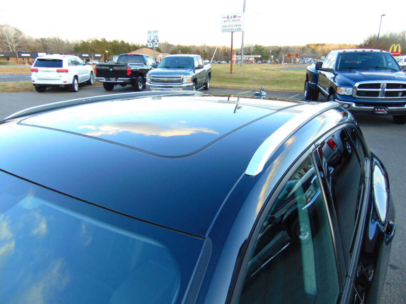 2018 Audi Q5 2.0T quattro Premium