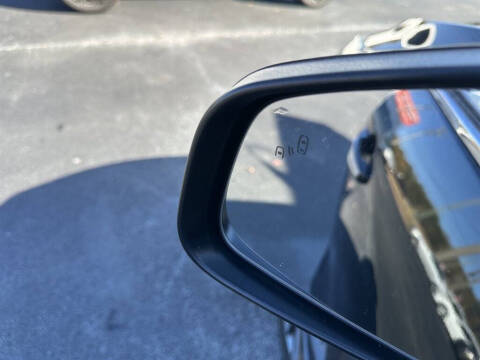 2020 Buick Encore Essence