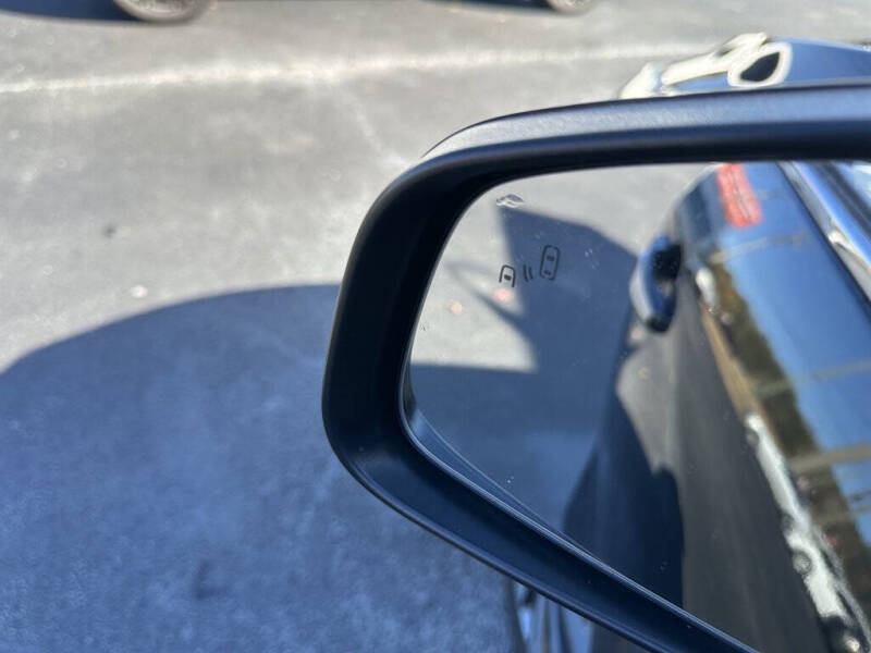 2020 Buick Encore Essence