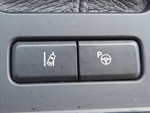 2017 Ford F-150 Platinum