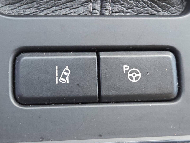 2017 Ford F-150 Platinum