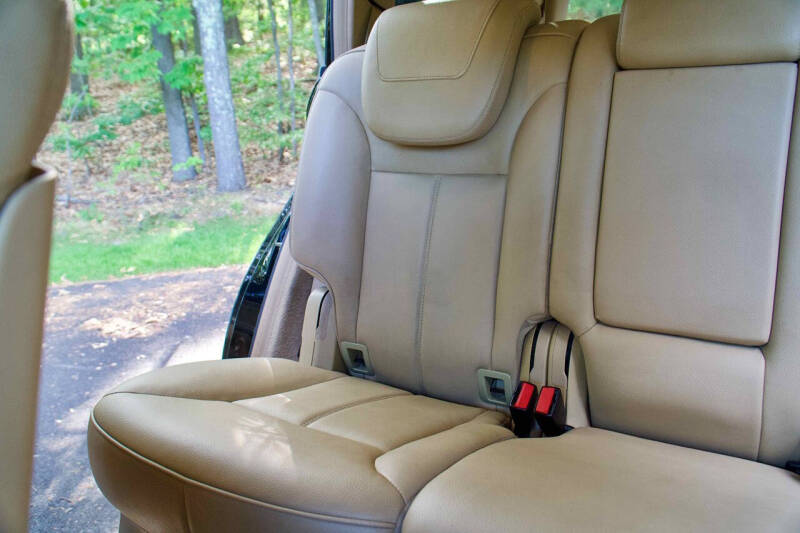 Click to enlarge