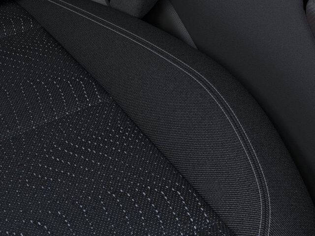 2026 Chevrolet Equinox EV LT 1