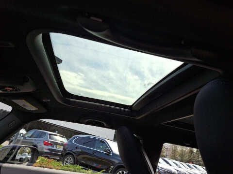 2025 MINI Hardtop 2 Door Cooper S
