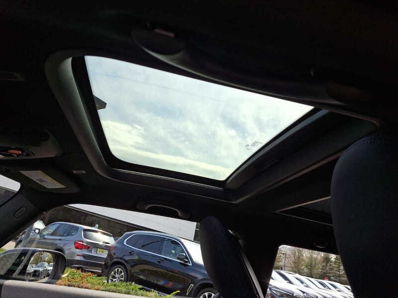 2025 MINI Hardtop 2 Door Cooper S
