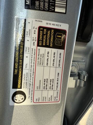 2023 Mercedes-Benz GLC GLC 300