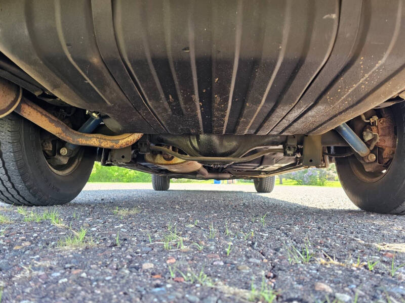 1975 Lincoln Continental