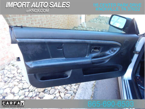 1999 BMW 3 Series 328i