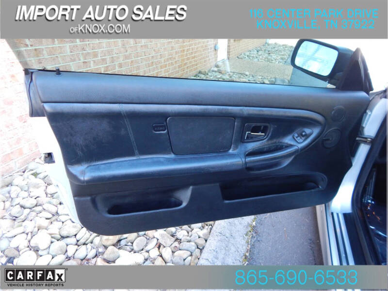 1999 BMW 3 Series 328i