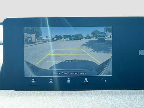 2023 Acura TLX SH-AWD Type S w/Perf. Wheel+Tire