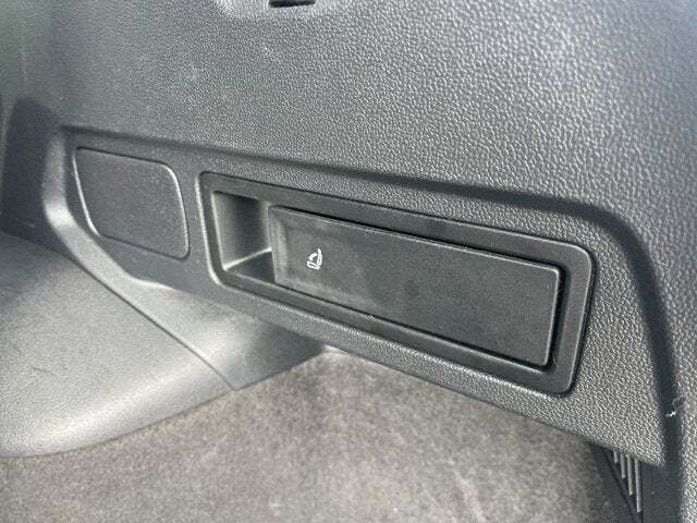 2022 Volkswagen Tiguan 13