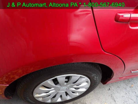 2012 Suzuki Kizashi S