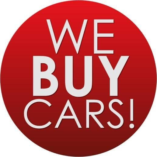 2014 Chevrolet Cruze 1LT Auto