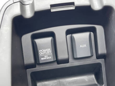 2019 Acura TLX w/Tech