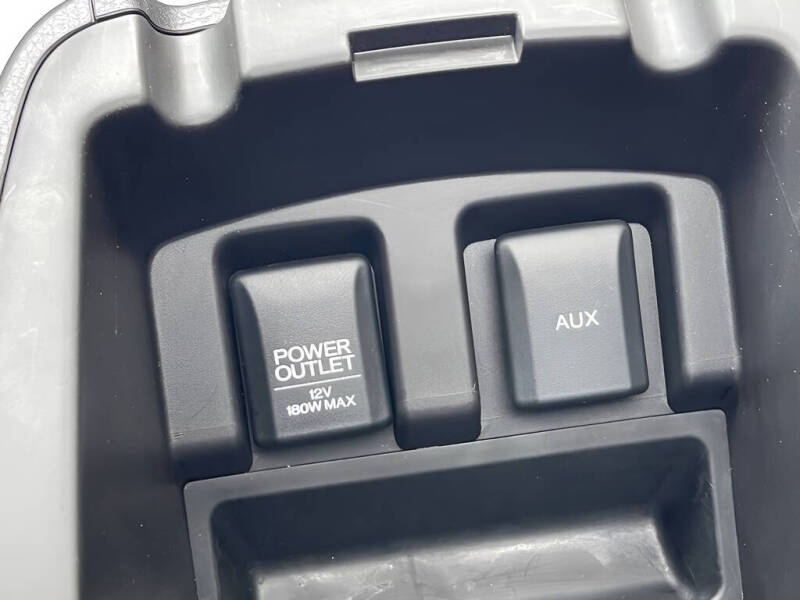 2019 Acura TLX w/Tech