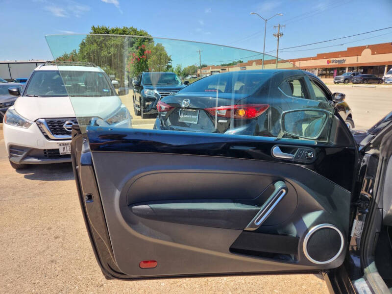 2016 Volkswagen Beetle