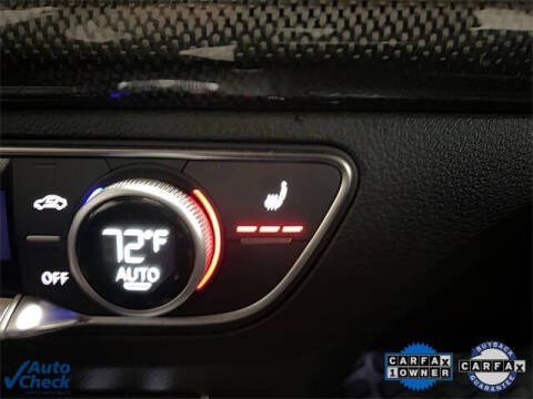 2023 Audi SQ5 3.0T quattro Premium Plus