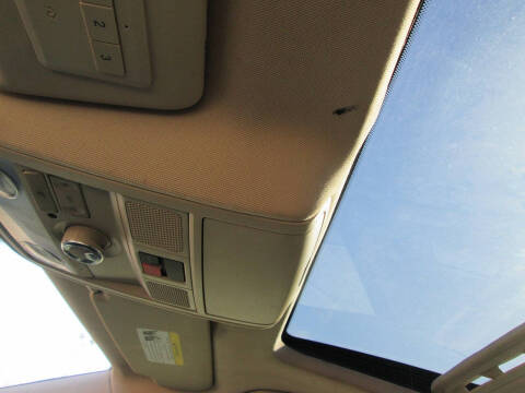 2015 Volkswagen Jetta SEL