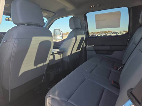 2026 Ford F-350 Super Duty XL