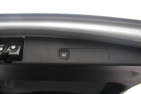 2014 GMC Yukon XL Denali