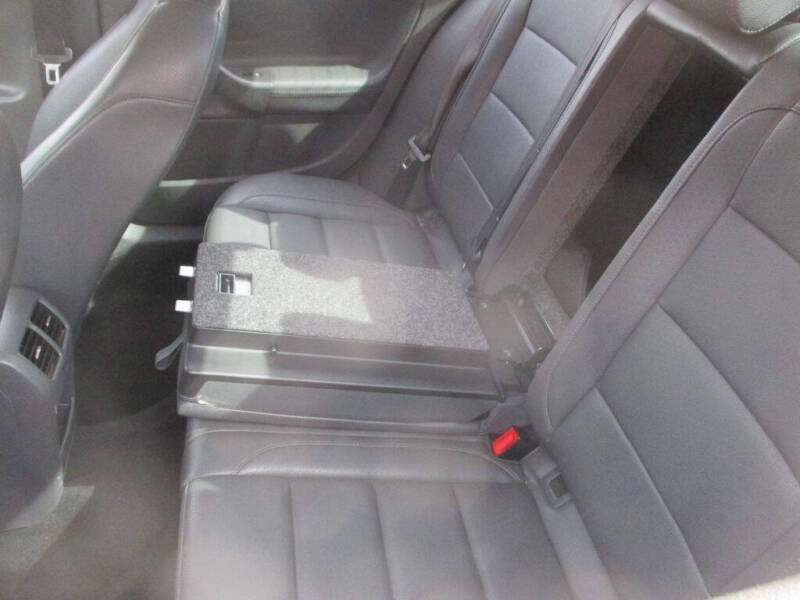 2009 Volkswagen Jetta