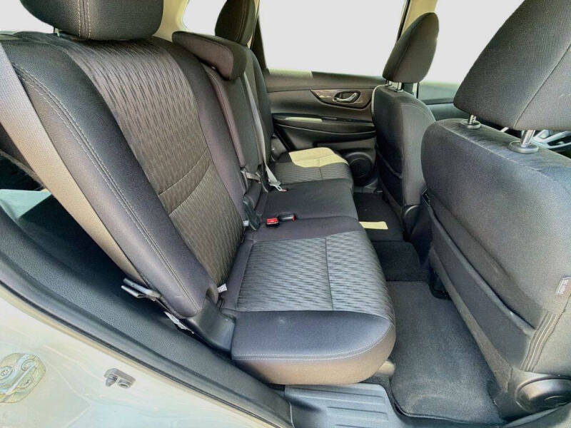 Click to enlarge