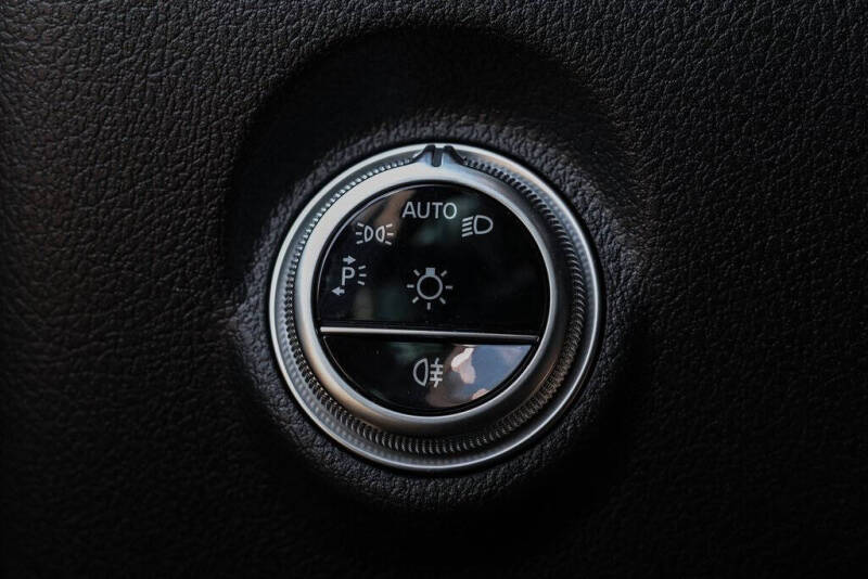 2022 Mercedes-Benz C-Class C 300 4MATIC