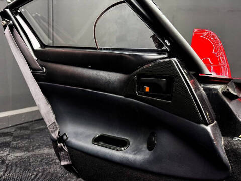 1994 Dodge Viper RT/10