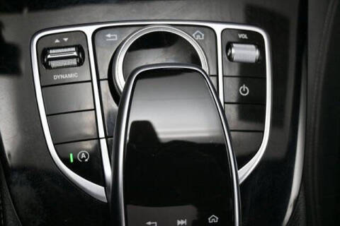 2020 Mercedes-Benz E-Class E 350 4MATIC