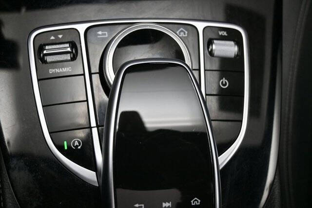 2020 Mercedes-Benz E-Class E 350 4MATIC