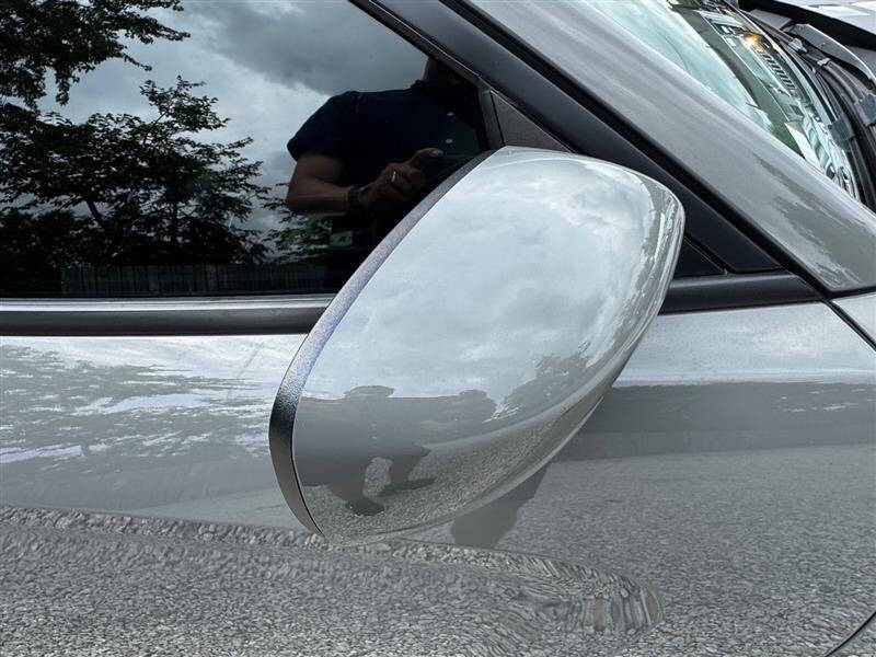 2017 Dodge Charger Daytona 392