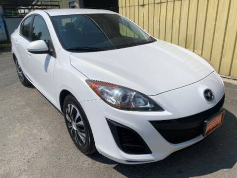  Mazda a la venta en Mead, WA - Carsforsale.com®