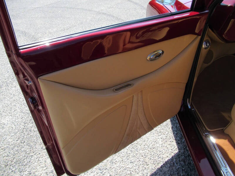 1972 Chevrolet C10