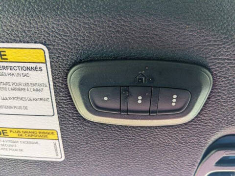 2022 Jeep Wrangler Unlimited