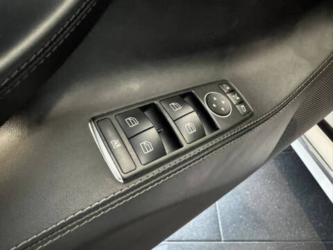 2017 Tesla Model S P100D