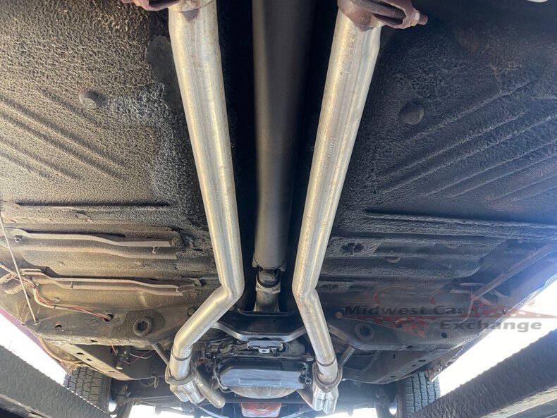 1970 Dodge Challenger