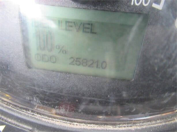 2019 TICO Pro-Spotter