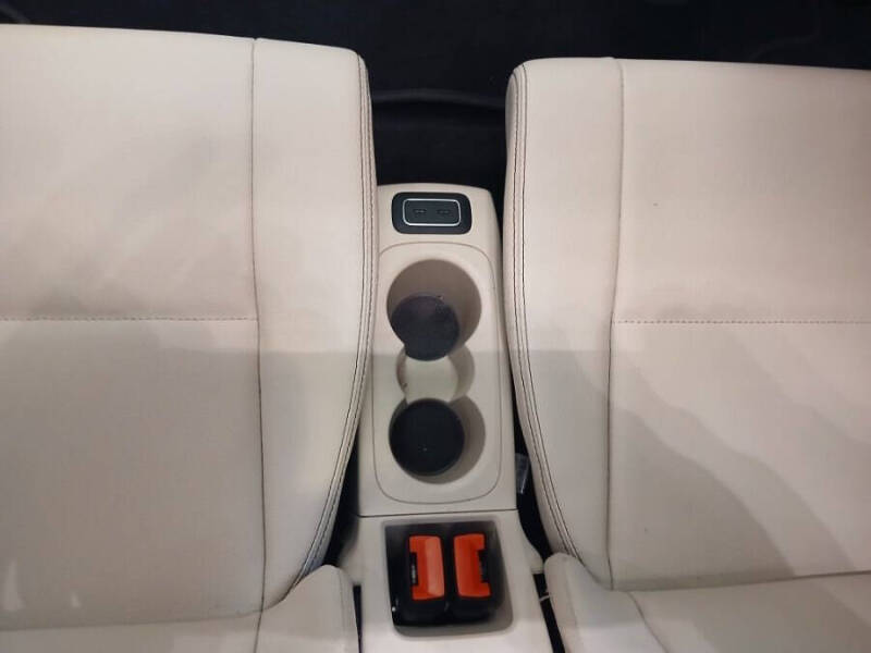 2022 Mercedes-Benz GLE GLE 350 4MATIC