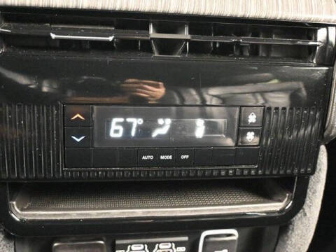 2023 Jeep Wagoneer L Series II