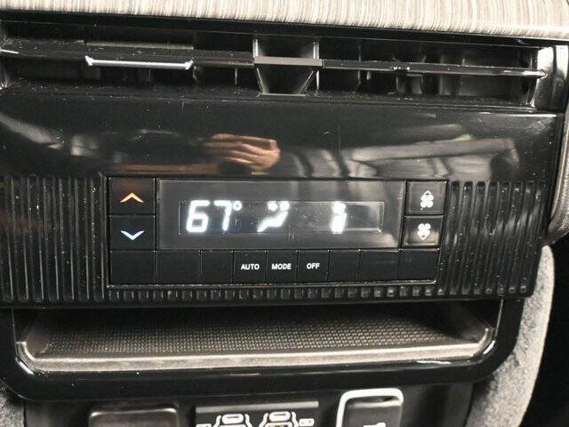 2023 Jeep Wagoneer L Series II