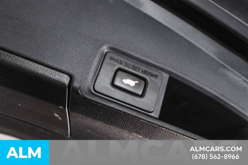 2021 Acura RDX SH-AWD w/Tech