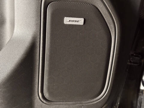 2022 GMC Sierra 1500 Limited