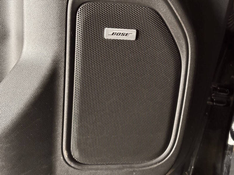 2022 GMC Sierra 1500 Limited