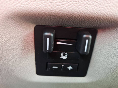 2013 GMC Sierra 2500HD SLT